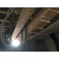 Previous Part Detail 2